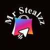 mrstealzz